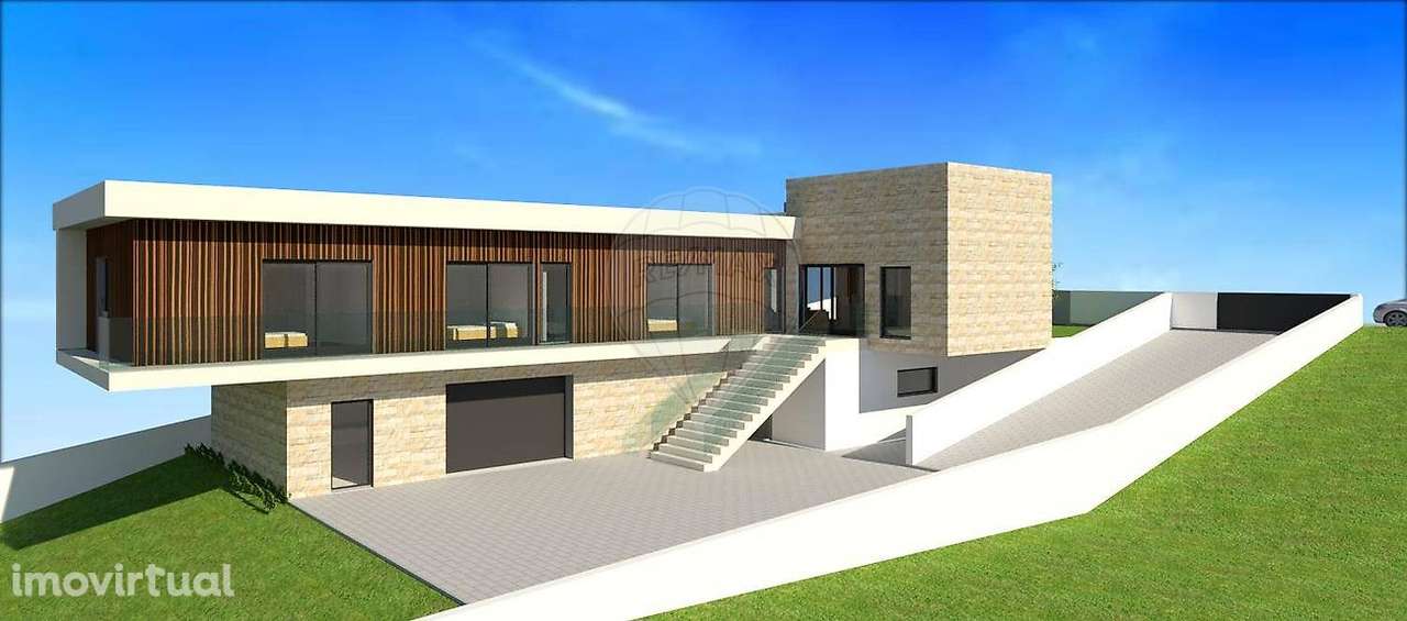 Terreno  para venda - Grande imagem: 5/7