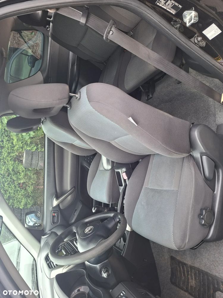 Toyota RAV4 4x2 Edition - 30