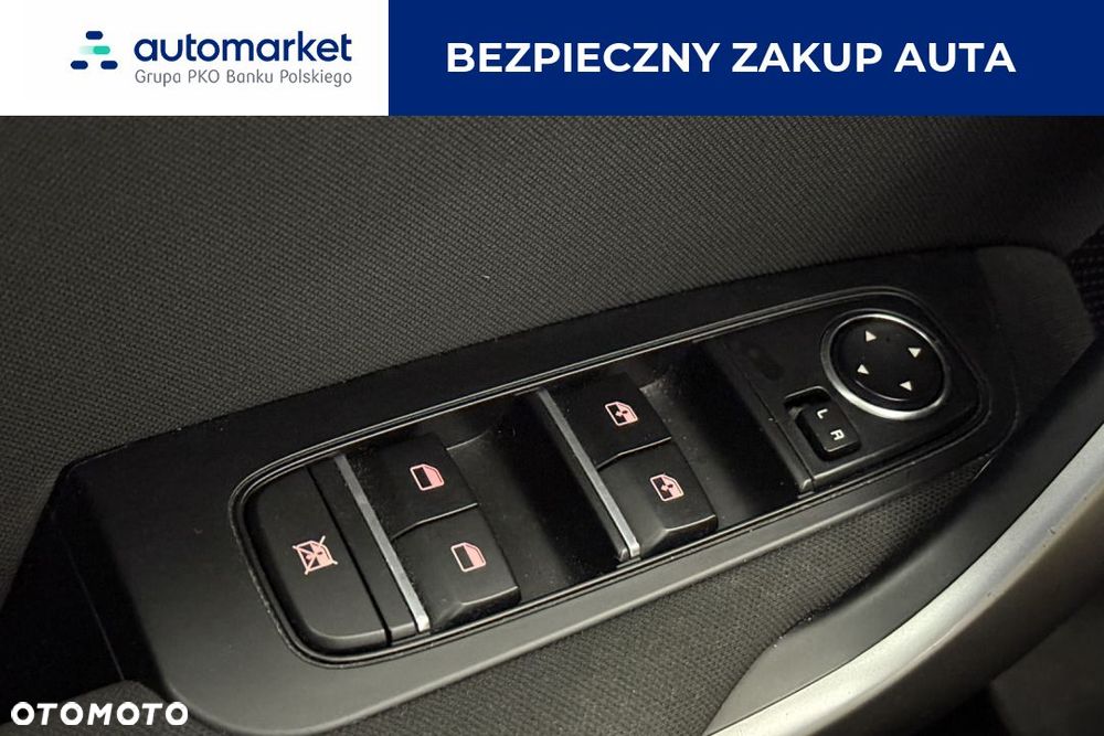 Kia Ceed 1.0 T-GDI S - 13