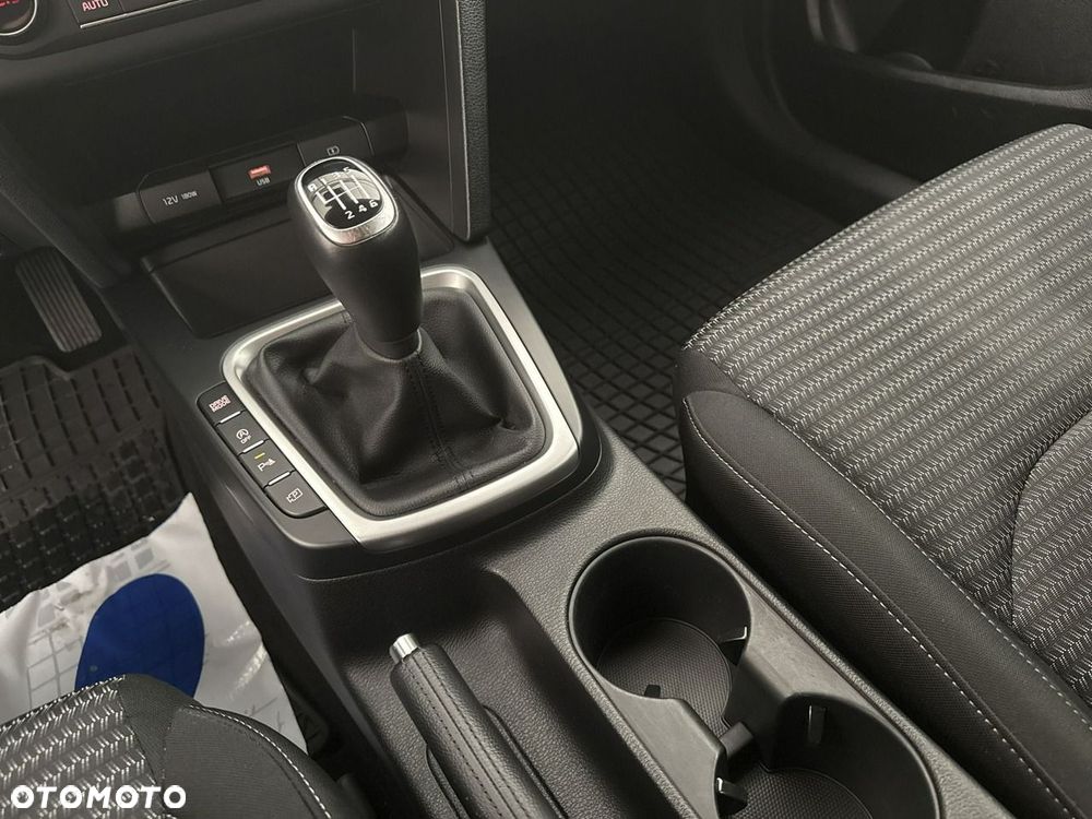 Kia Ceed - 17