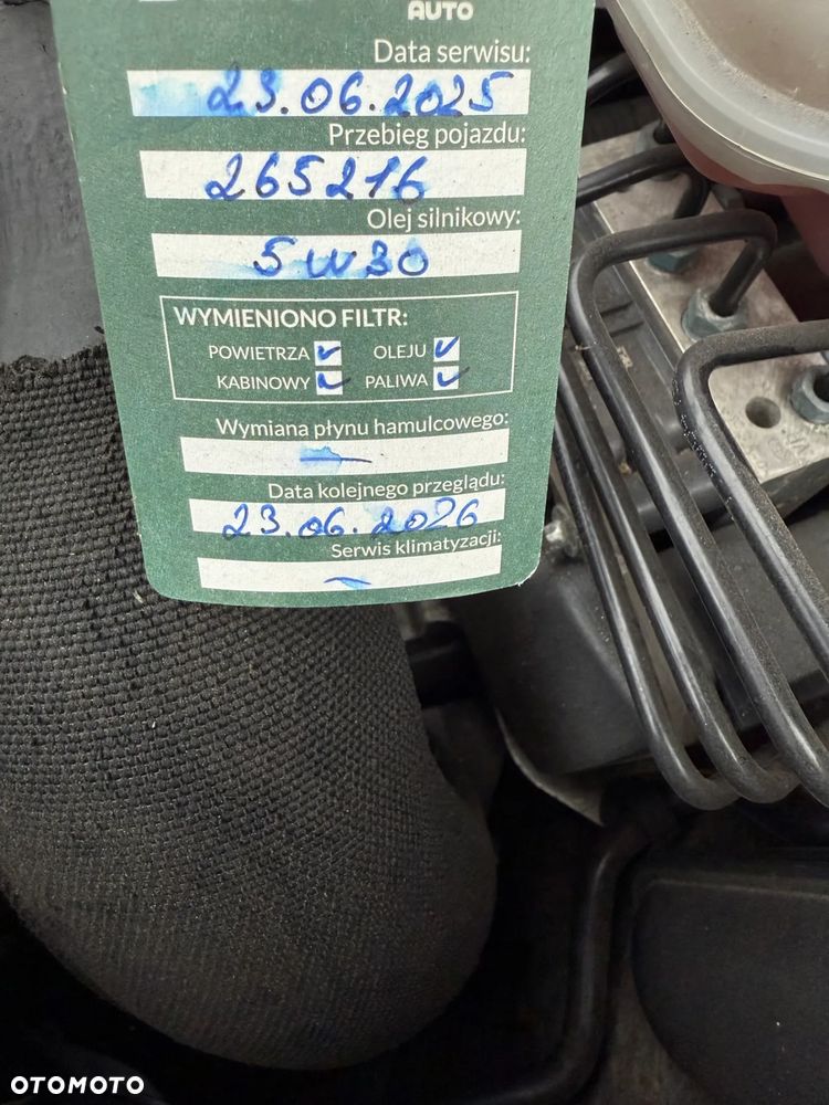 Audi A7 Sportback - 39