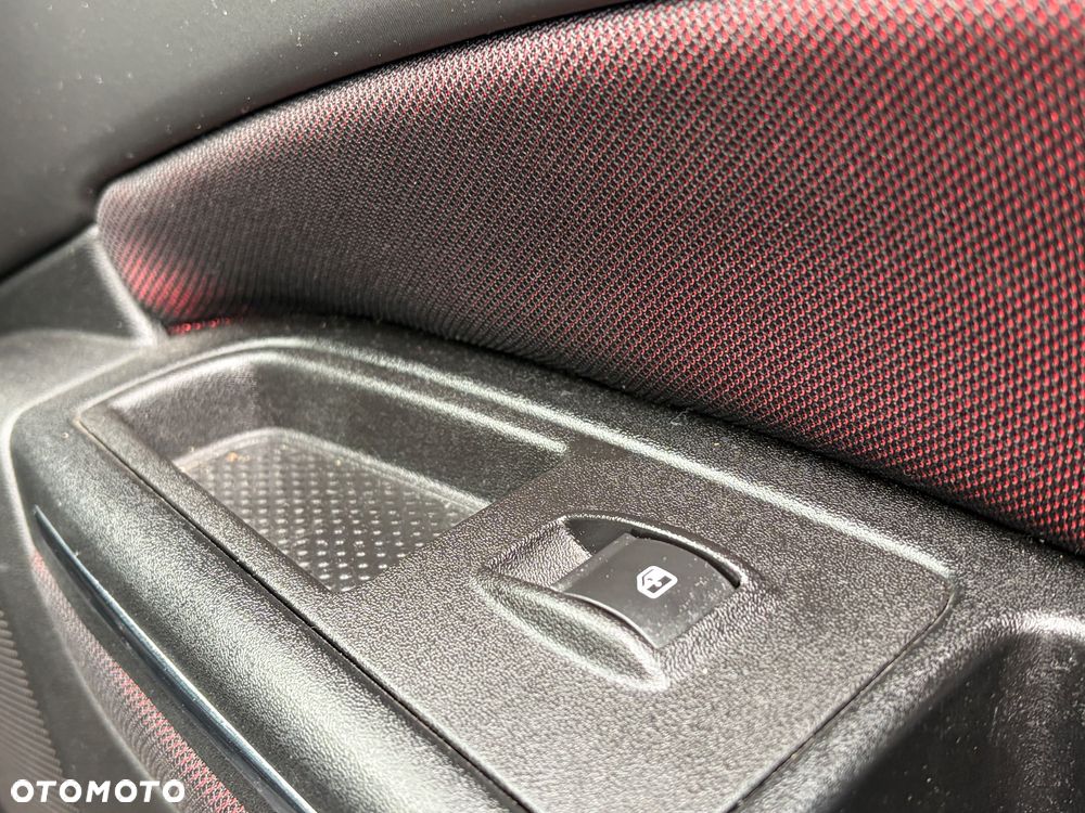 Fiat Bravo 1.9 Multijet Dynamic - 21