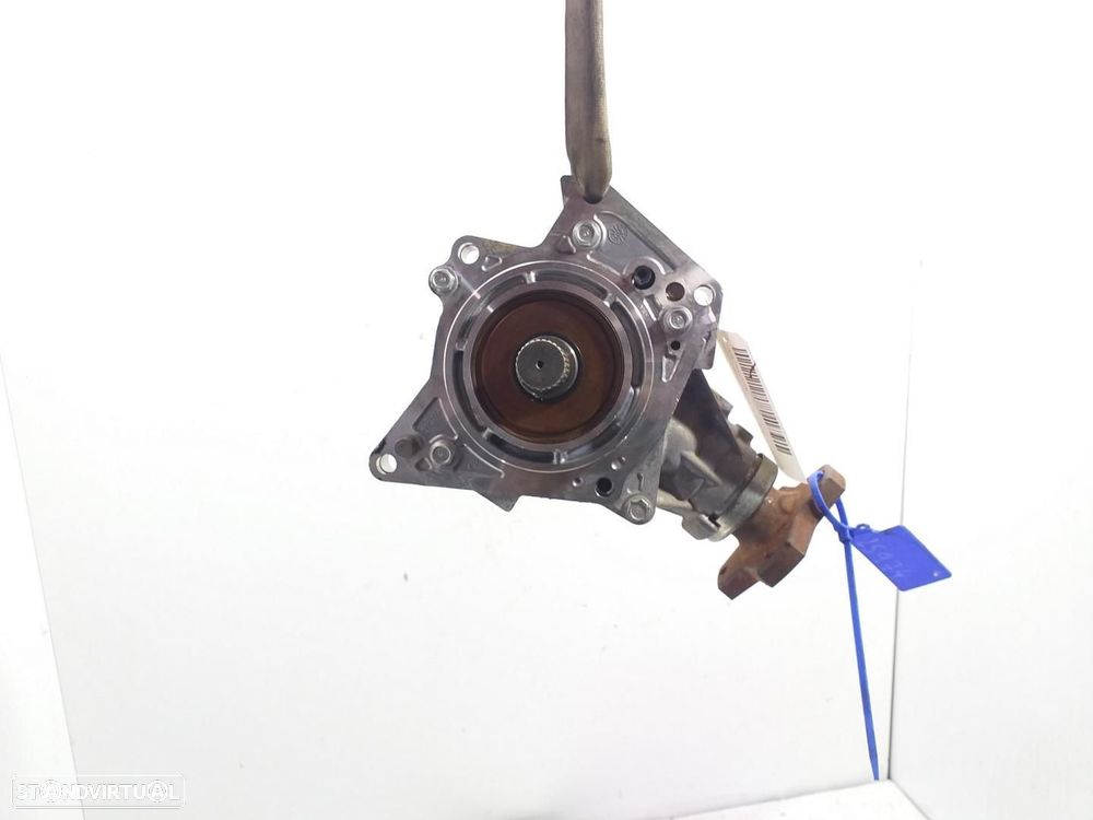 CAIXA DE TRANSFERÊNCIAS RENAULT KADJAR - 1