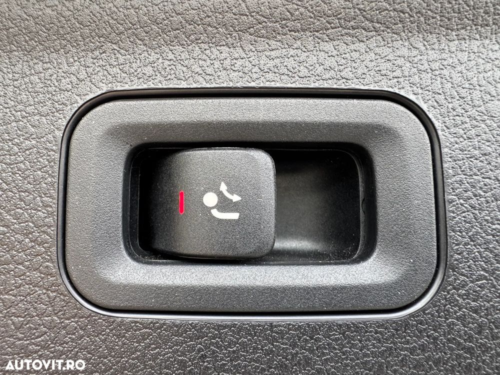 Mercedes-Benz GLE 350 d 4MATIC 9G-TRONIC AMG Line - 30