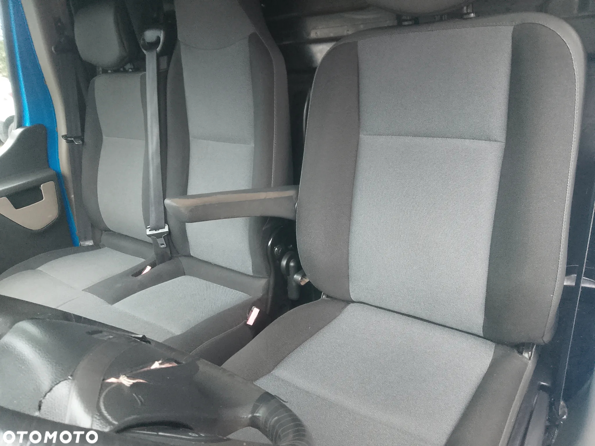 Renault Master - 11