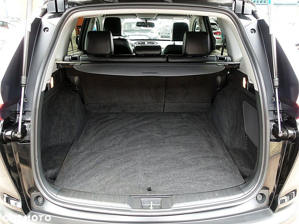 Honda CR-V - 15