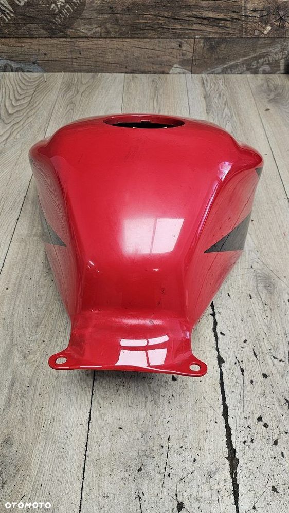 Osłona zbiornika nakładka owiewka Honda CBR 600 RR 2006 - 5