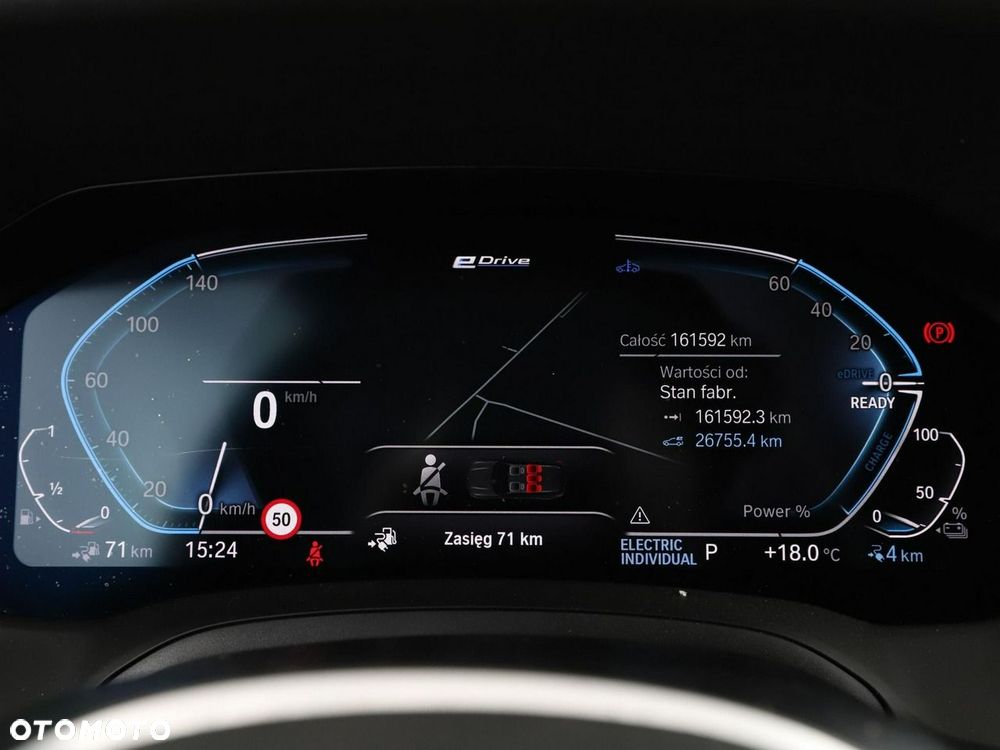 BMW Seria 3 - 24