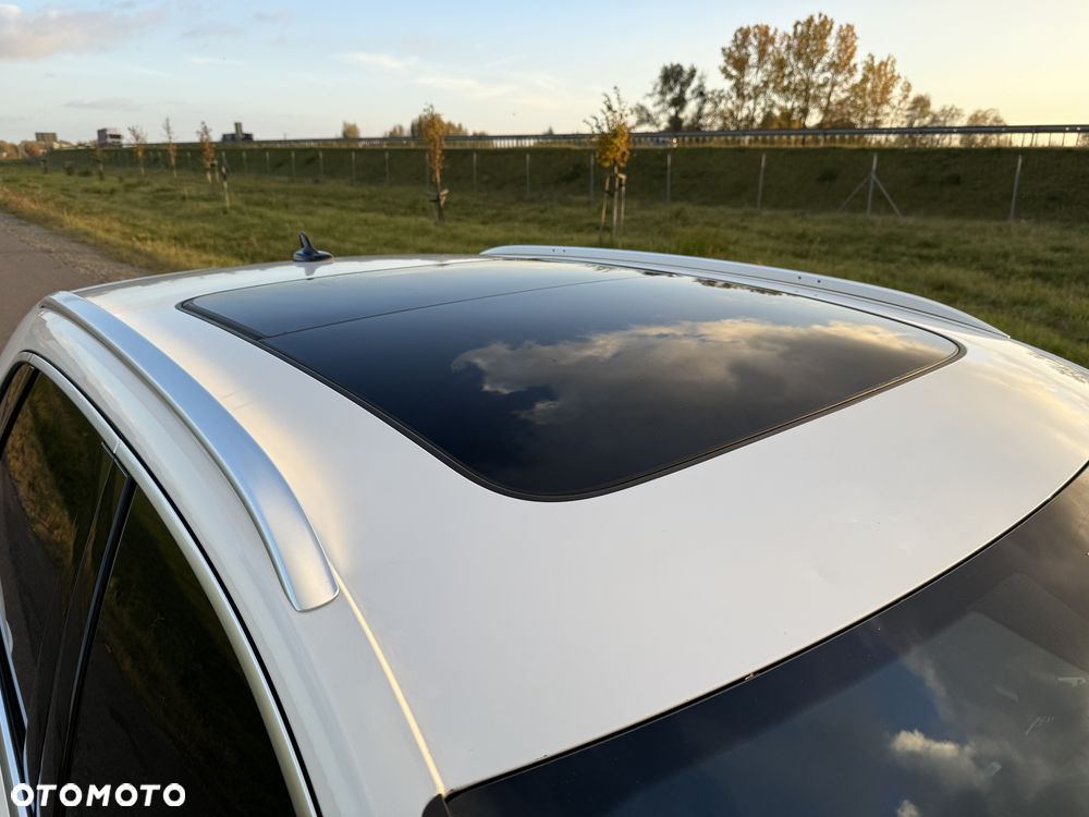 Audi Q3 45 TFSI Quattro S tronic S line - 19