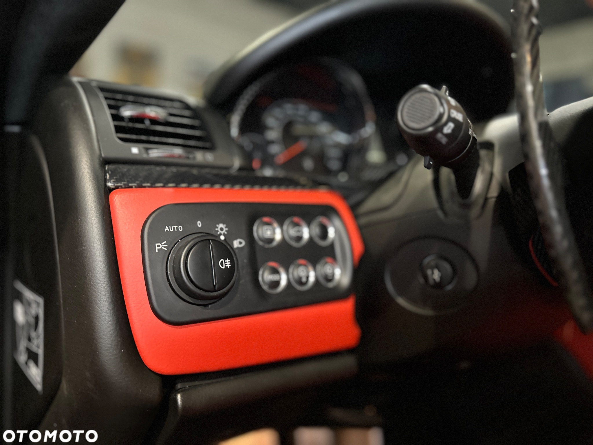 Maserati GranTurismo - 20