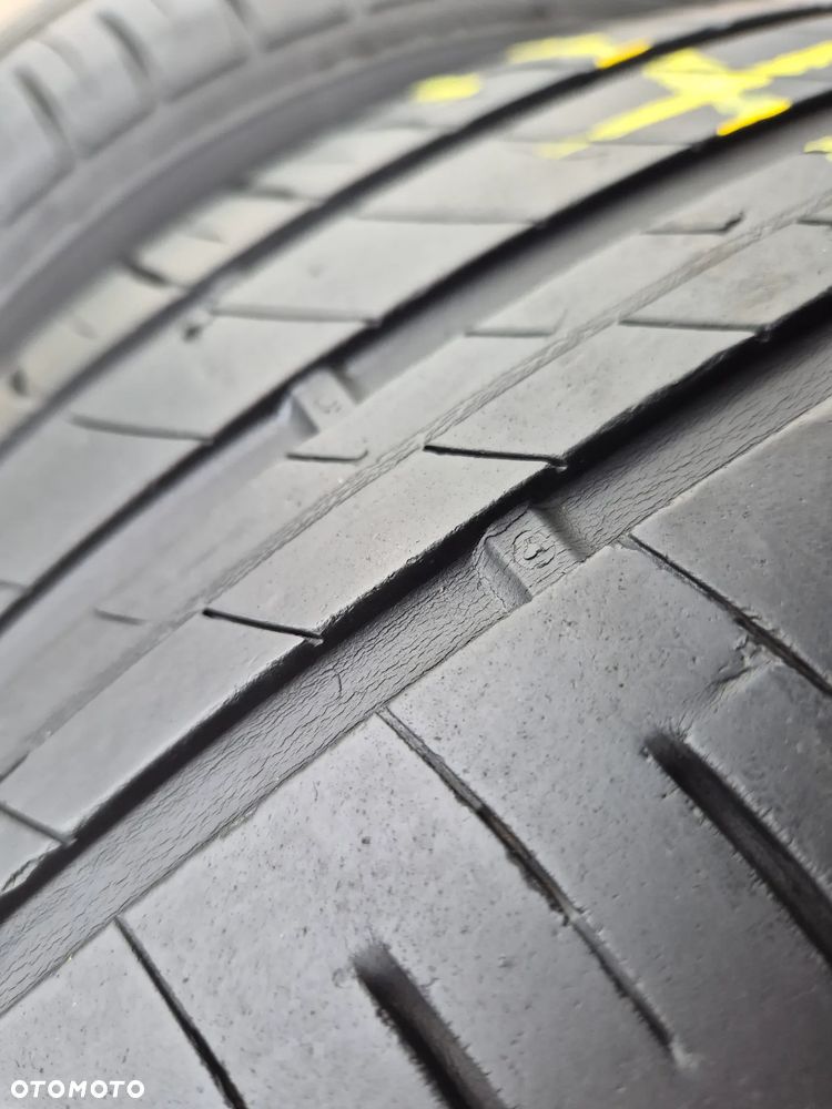 2x 195/65R15 Dębica Presto - 2