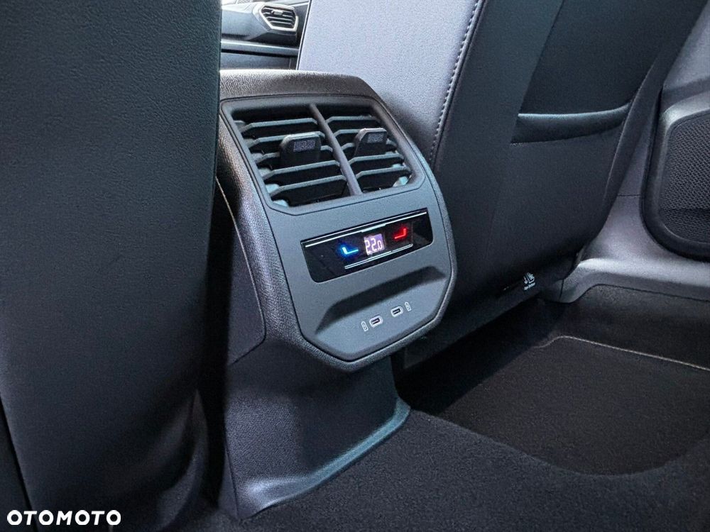 Cupra Formentor - 29