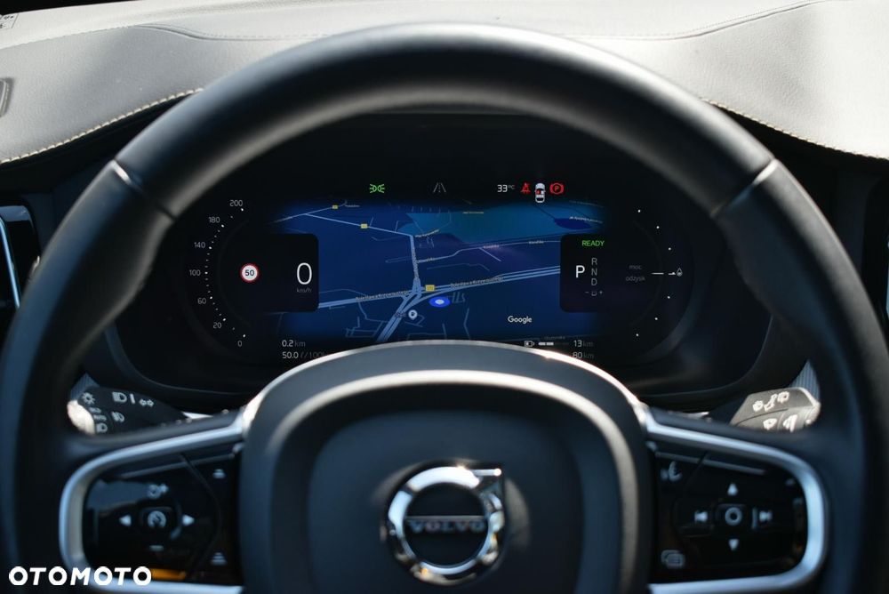 Volvo XC 60 - 18