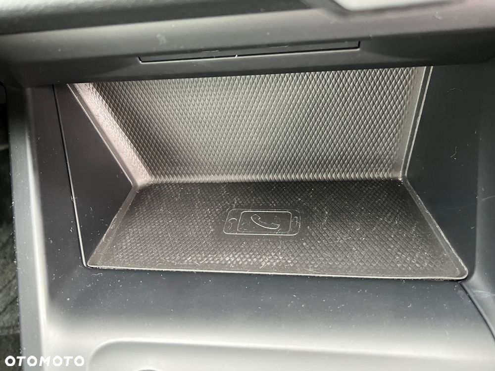 Volkswagen Golf 1.0 TSI Life - 11