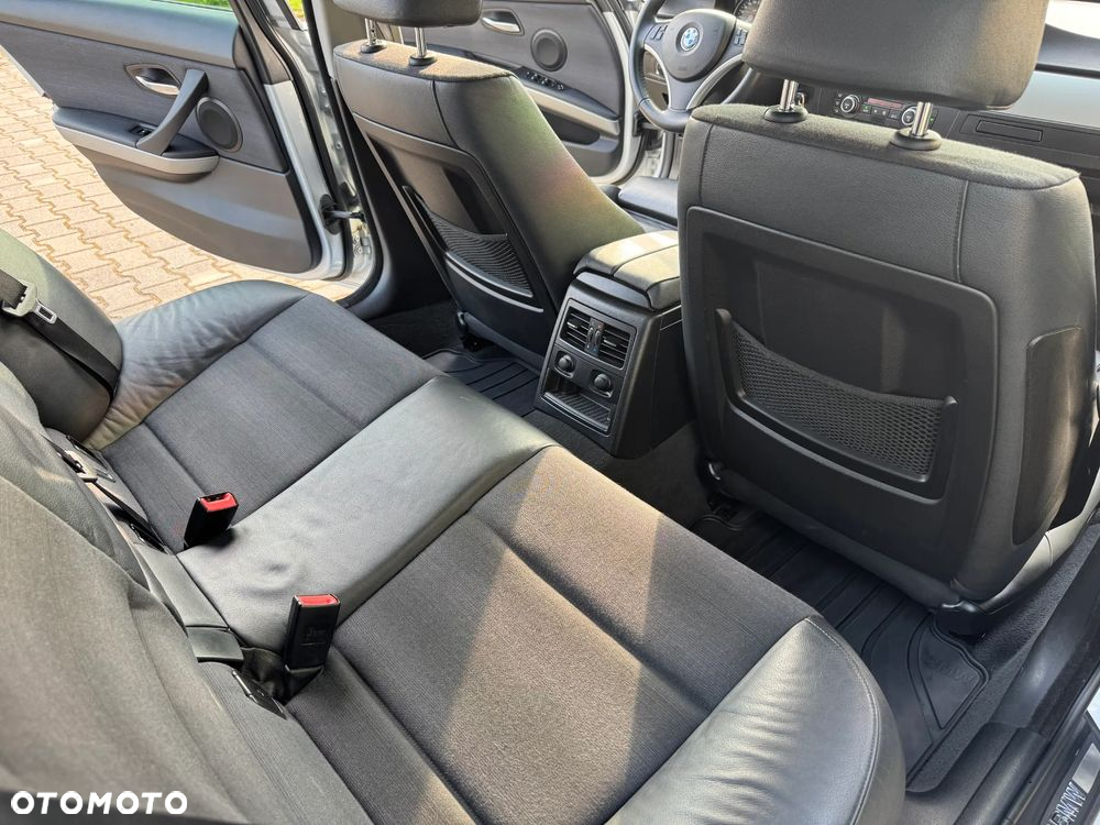 BMW Seria 3 - 11