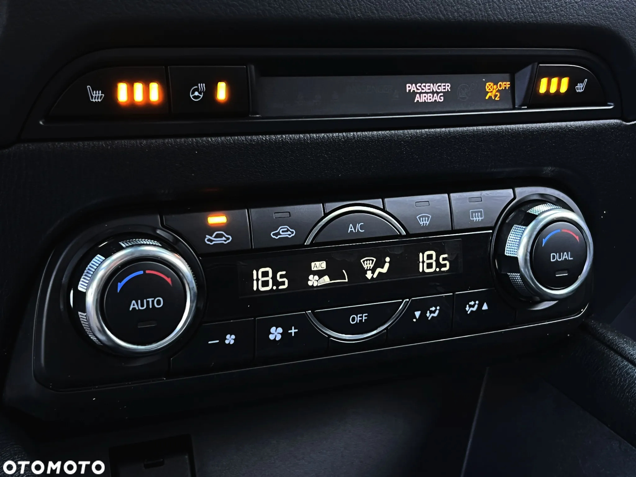 Mazda CX-5 - 29