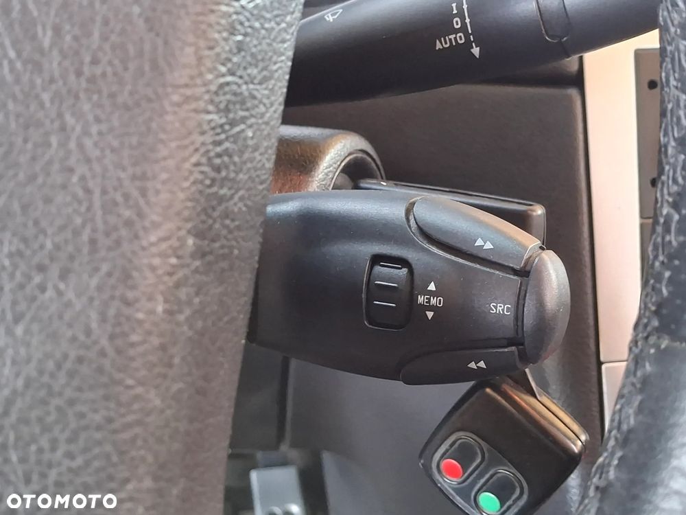Peugeot 307 CC - 28