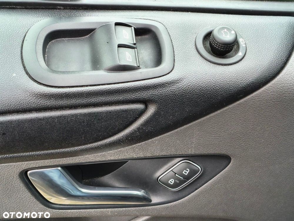 Ford transit-custom 320 L2H1 Trend - 29