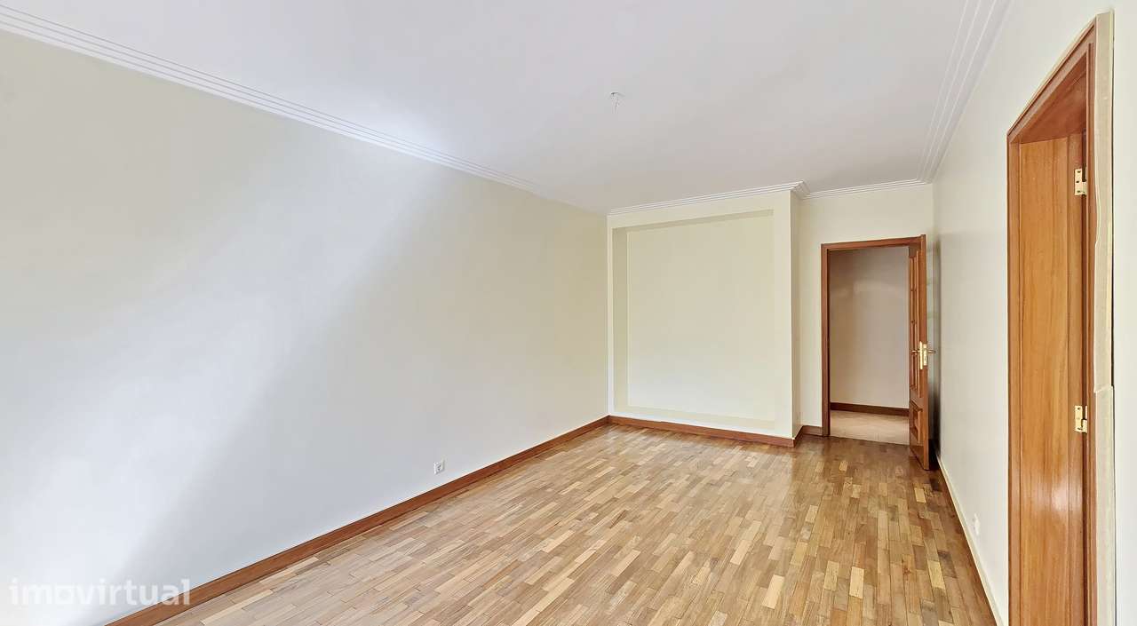 Exclusivo T2 Renovado no Bairro do Alboi Aveiro - Grande imagem: 5/48