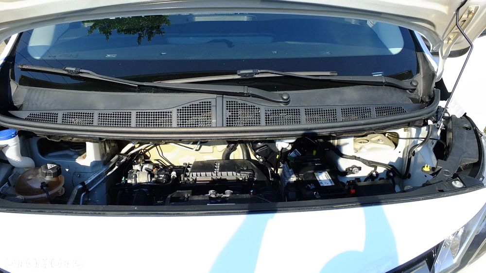 Toyota PROACE - 22