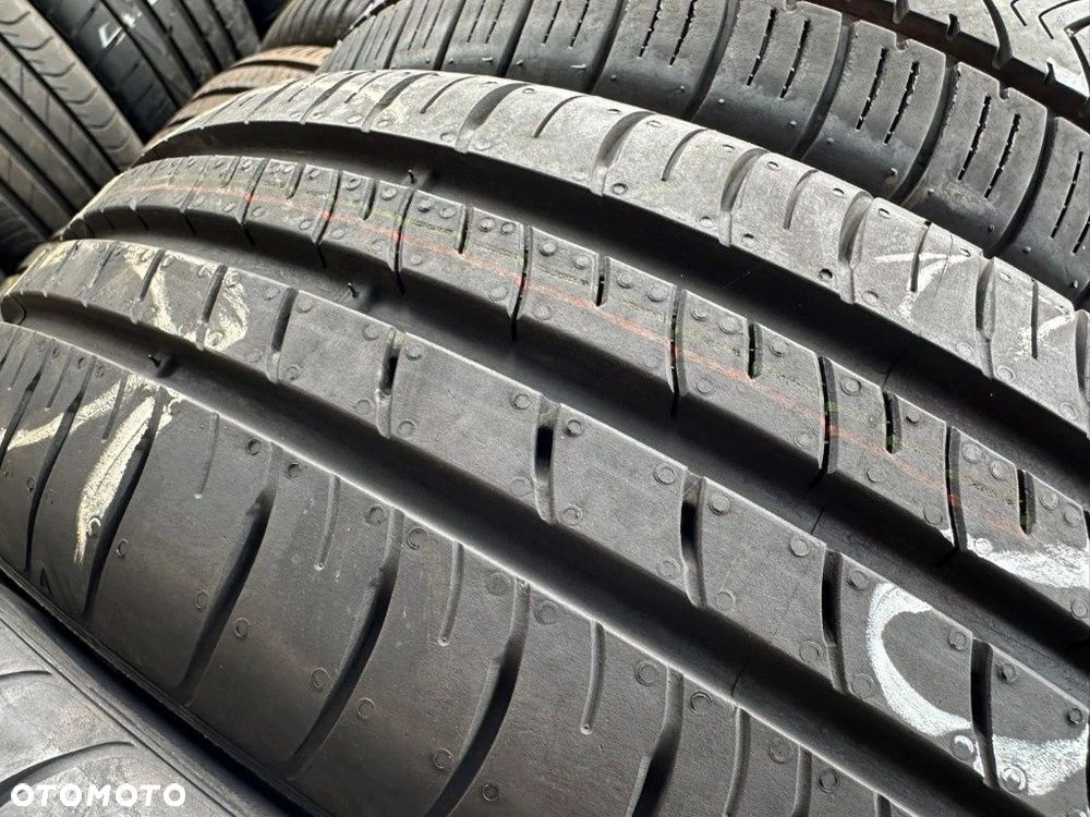 175/65/14 Kumho EcoWing ES01_DEMO_2szt_(97) - 3