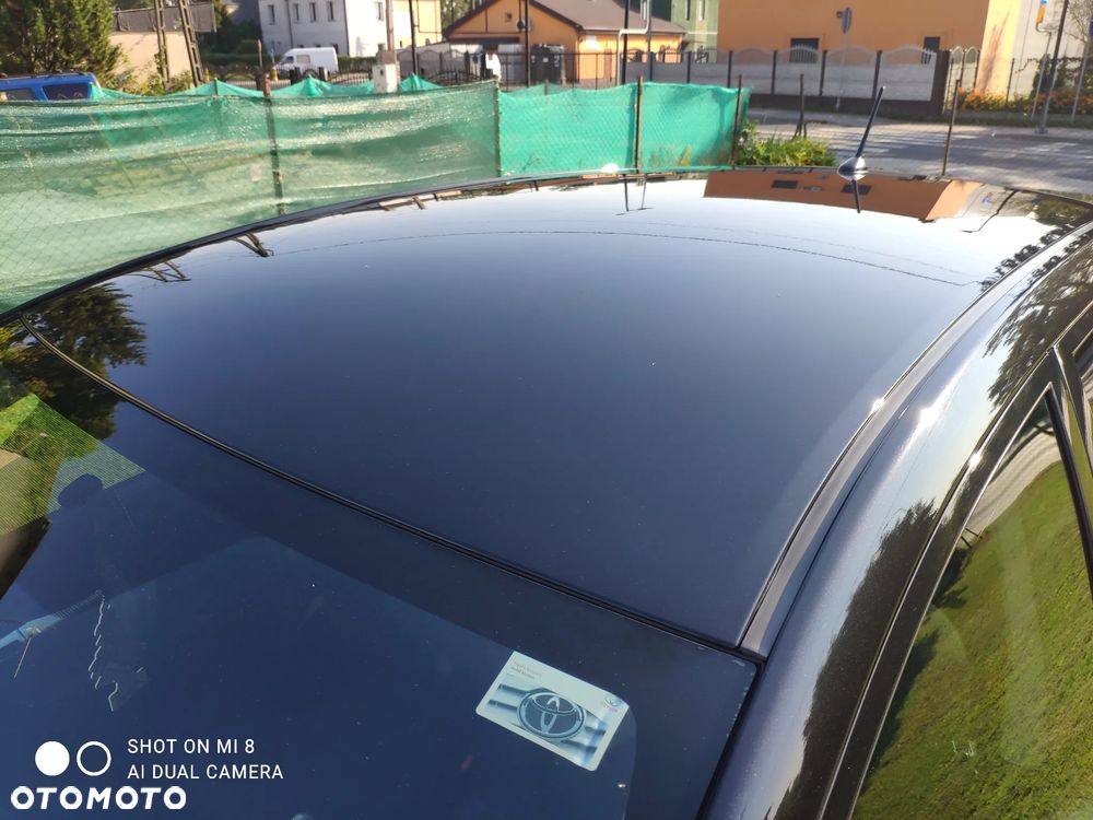 Toyota Auris 1.6 Life+ - 16