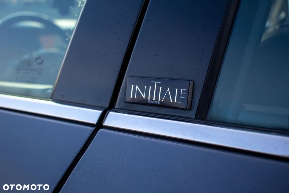 Renault Latitude - 27