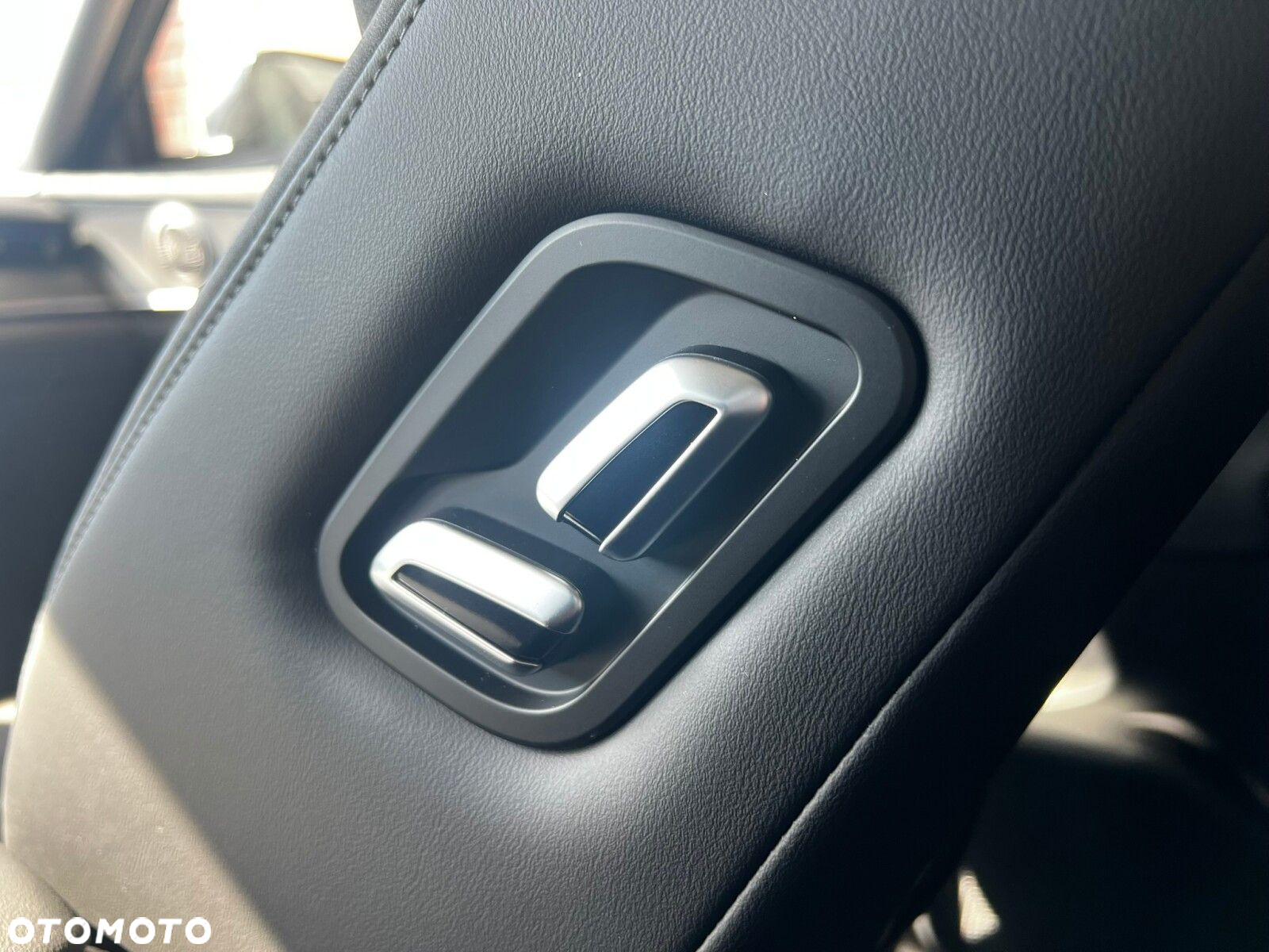 Chery Tiggo 8 - 27