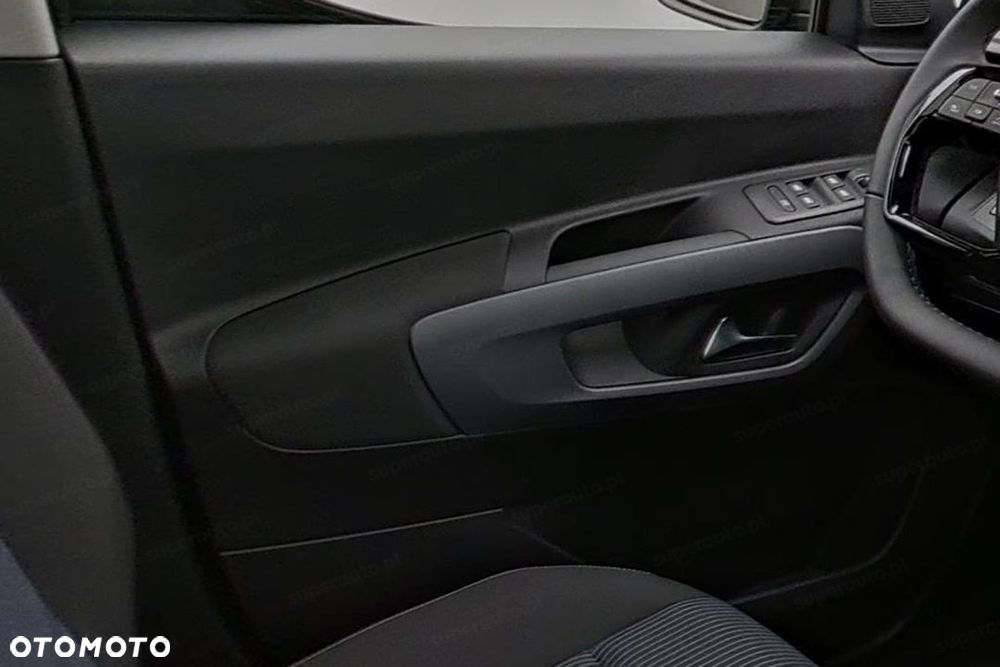 Fiat Qubo - 10