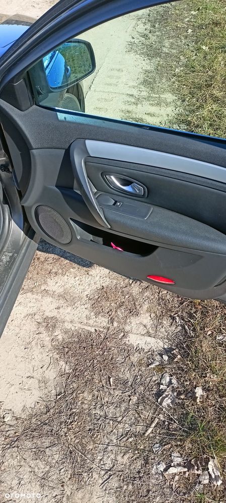 Renault Laguna 2.0 16V 140 Dynamique - 20