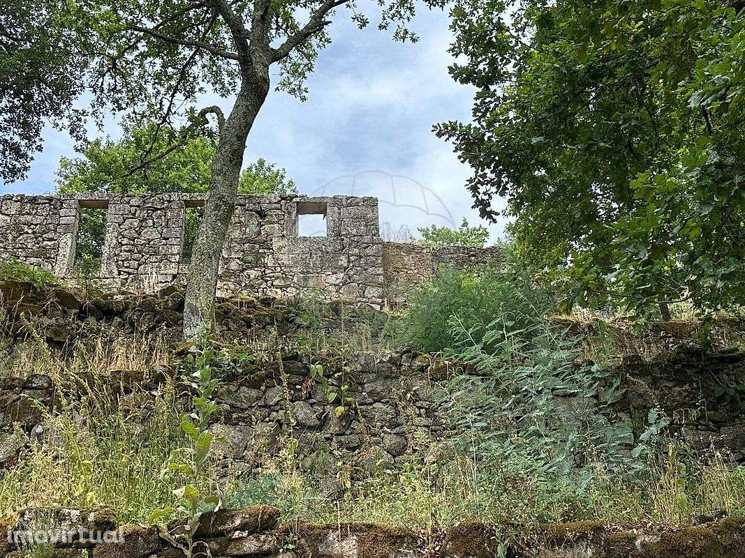 Terreno  para venda - Grande imagem: 5/24