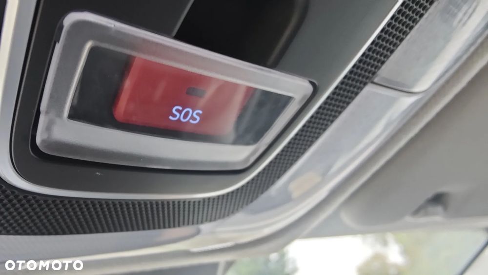 Hyundai i20 1.0 T-GDi Smart DCT - 13
