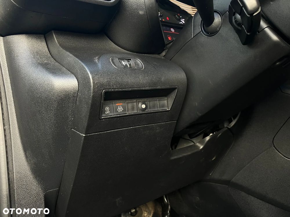 Toyota Proace City Verso 1.5 D-4D L1 Combi - 35