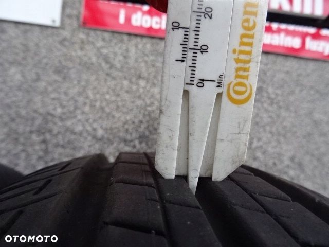175/60/R16 82H Bridgestone Ecopia Ep150 - 5