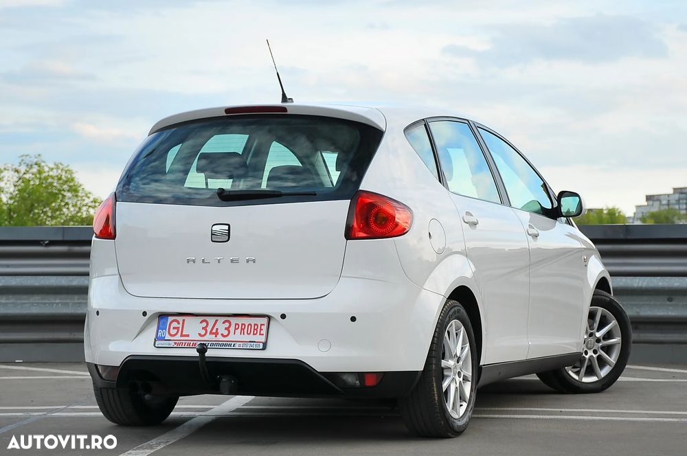 Seat Leon ver-1-8-tsi-style - 12