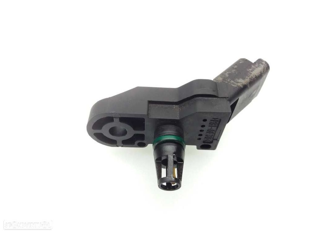 SENSOR PRESSÃO PEUGEOT 207 2009 -9639381480 - 3