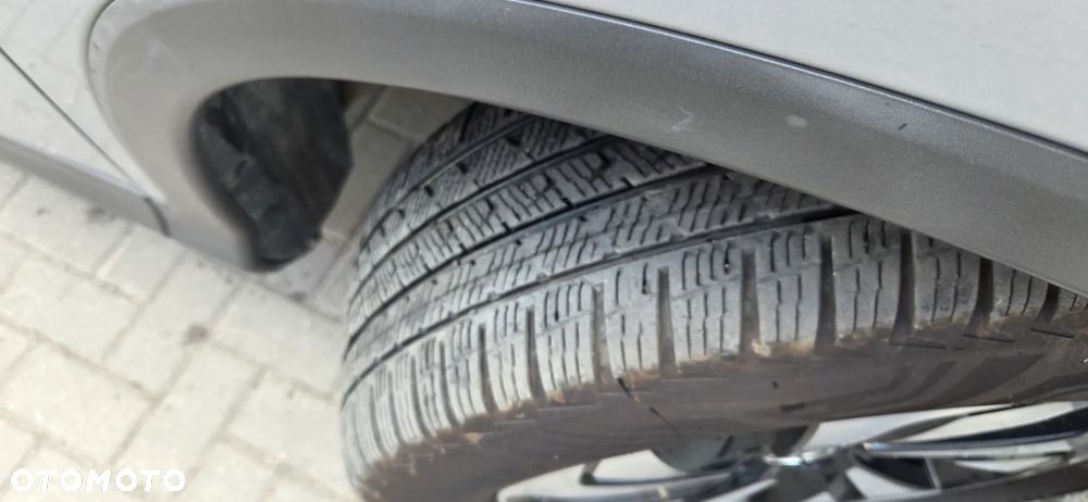 Honda CR-V 1.6i DTEC 4WD Executive - 26