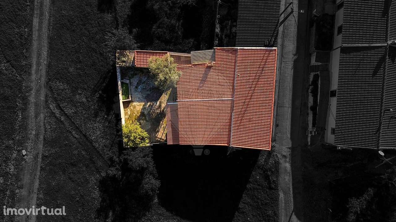 Moradia T2 para venda - Grande imagem: 5/31
