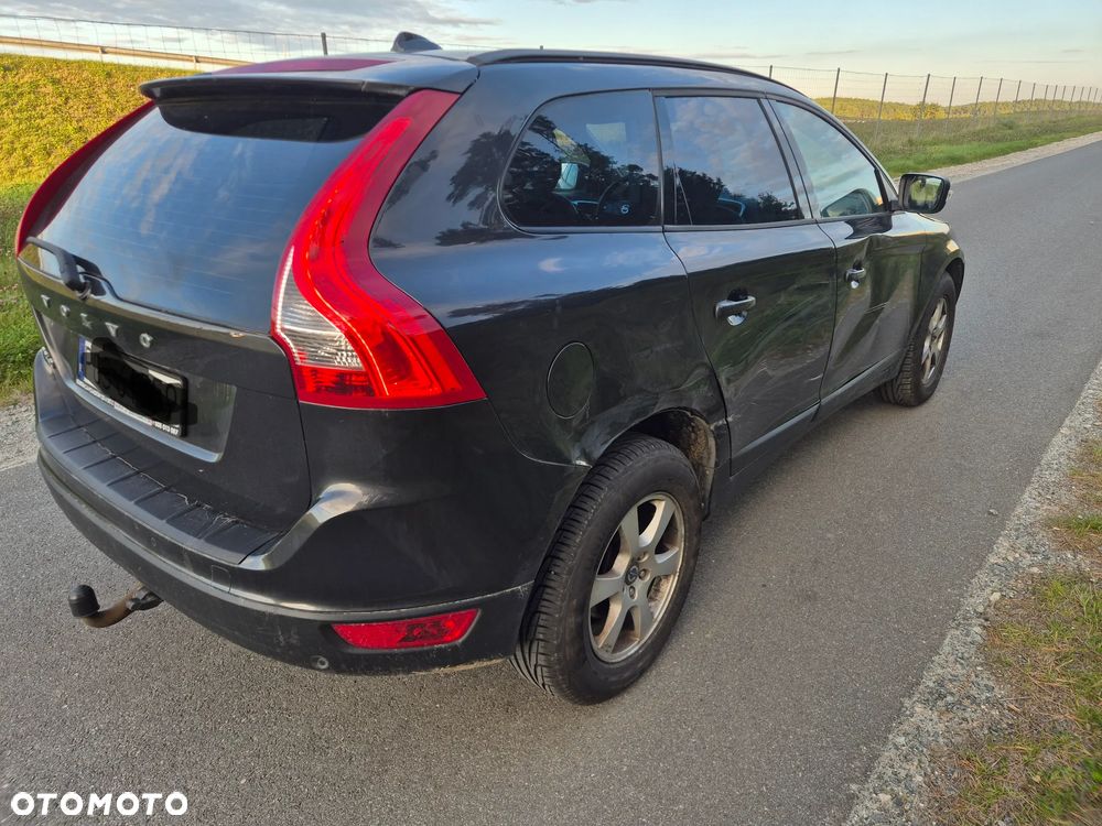 Volvo XC 60 D3 RDesign - 7
