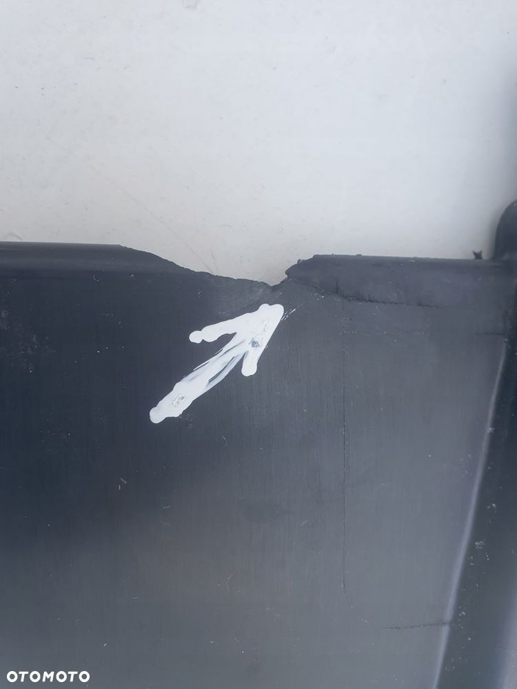 WENTYLATOR DMUCHAWY Renault Laguna III 2.0 16V WENTYLATOR DMUCHAWY - 6