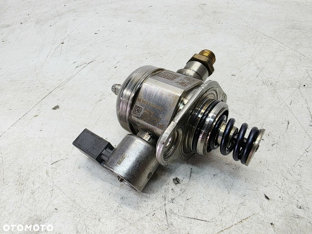POMPA PALIWA CR AUDI A4 B9 A5 A6 Q5 FY 1.8 2.0 TFSI 06L127A08 06K127028L - 3