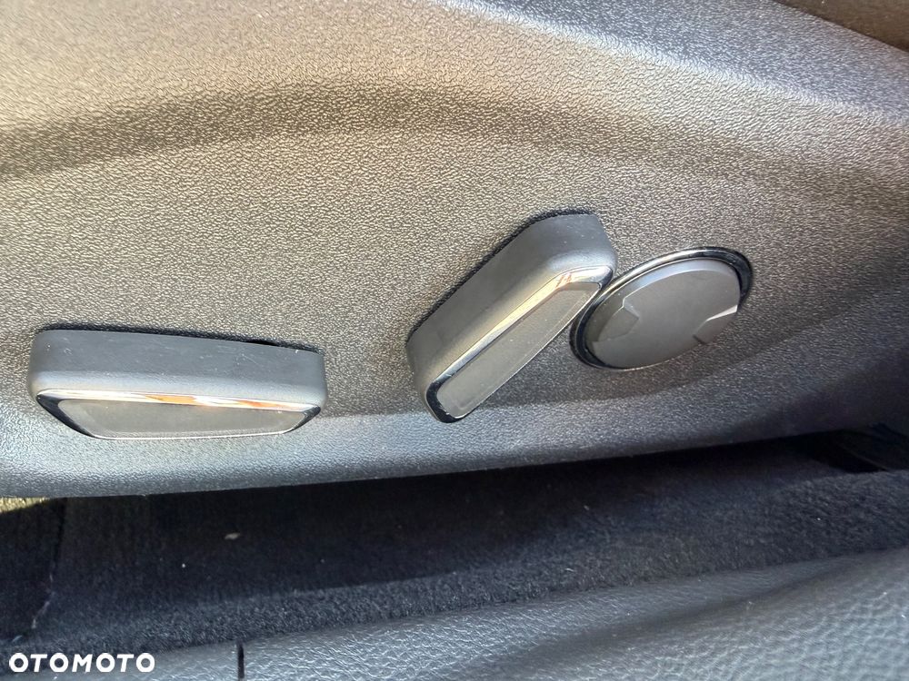 Ford Mondeo - 5