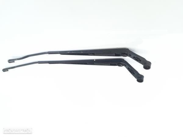 Haste Limpa Vidros Frente Toyota Avensis Combi (_T25_) - 1