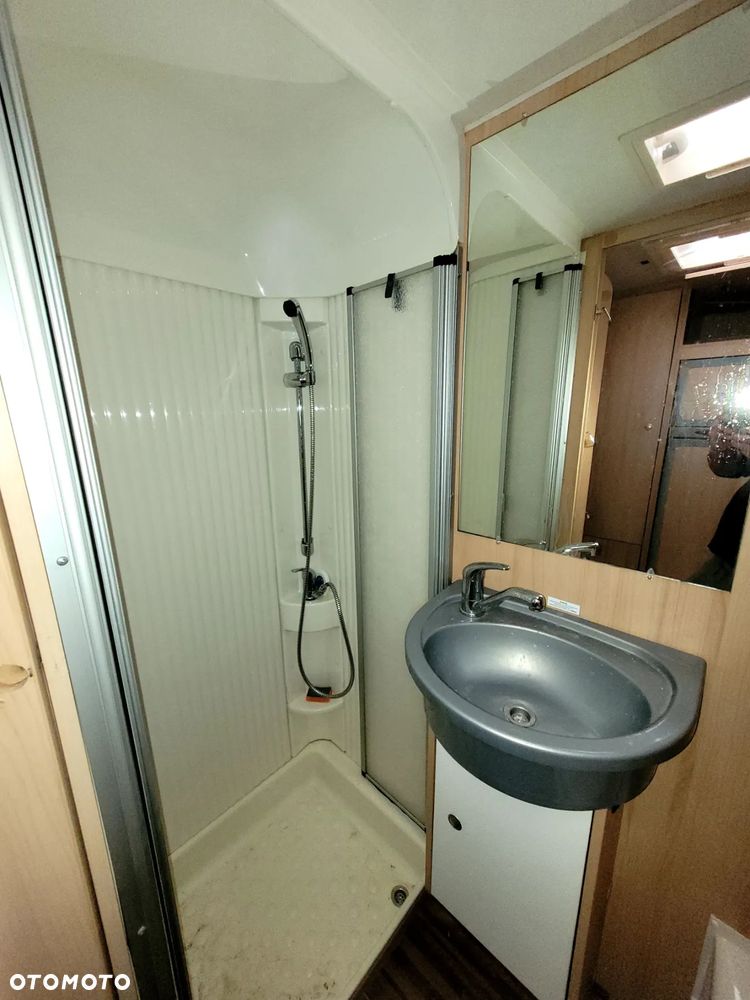 Fiat Ducato - 4