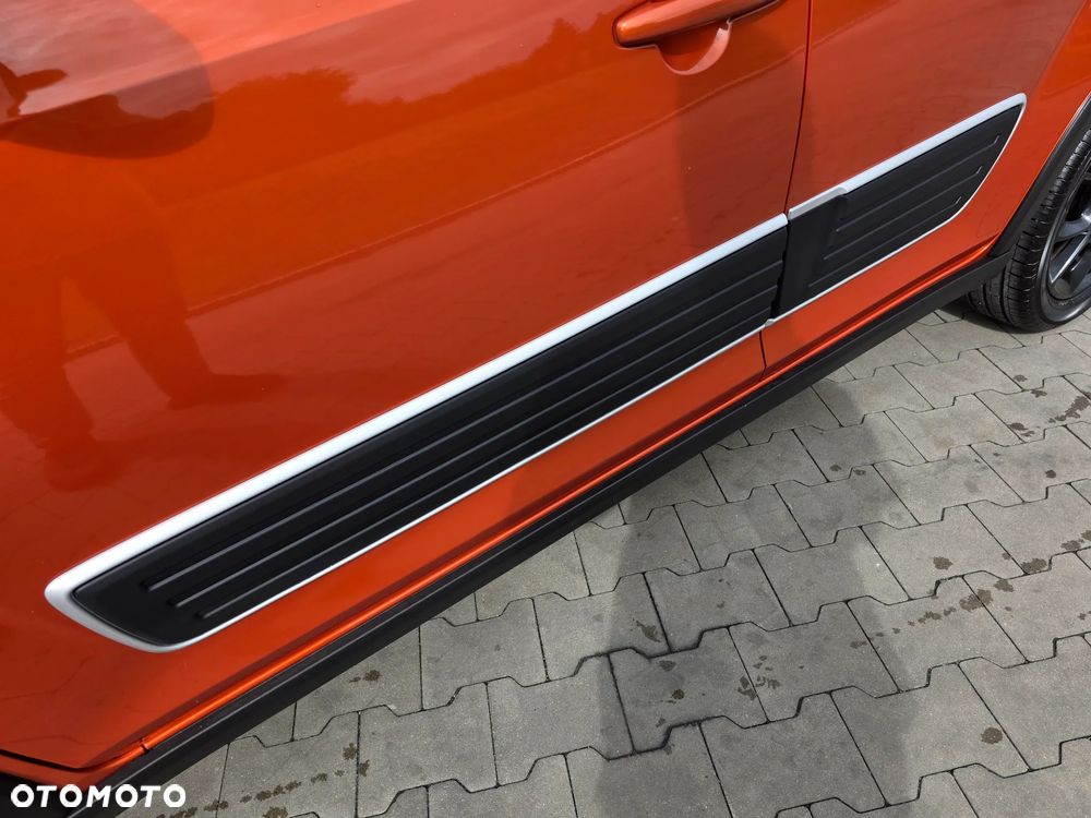 Suzuki Ignis Dualjet Comfort+ - 15