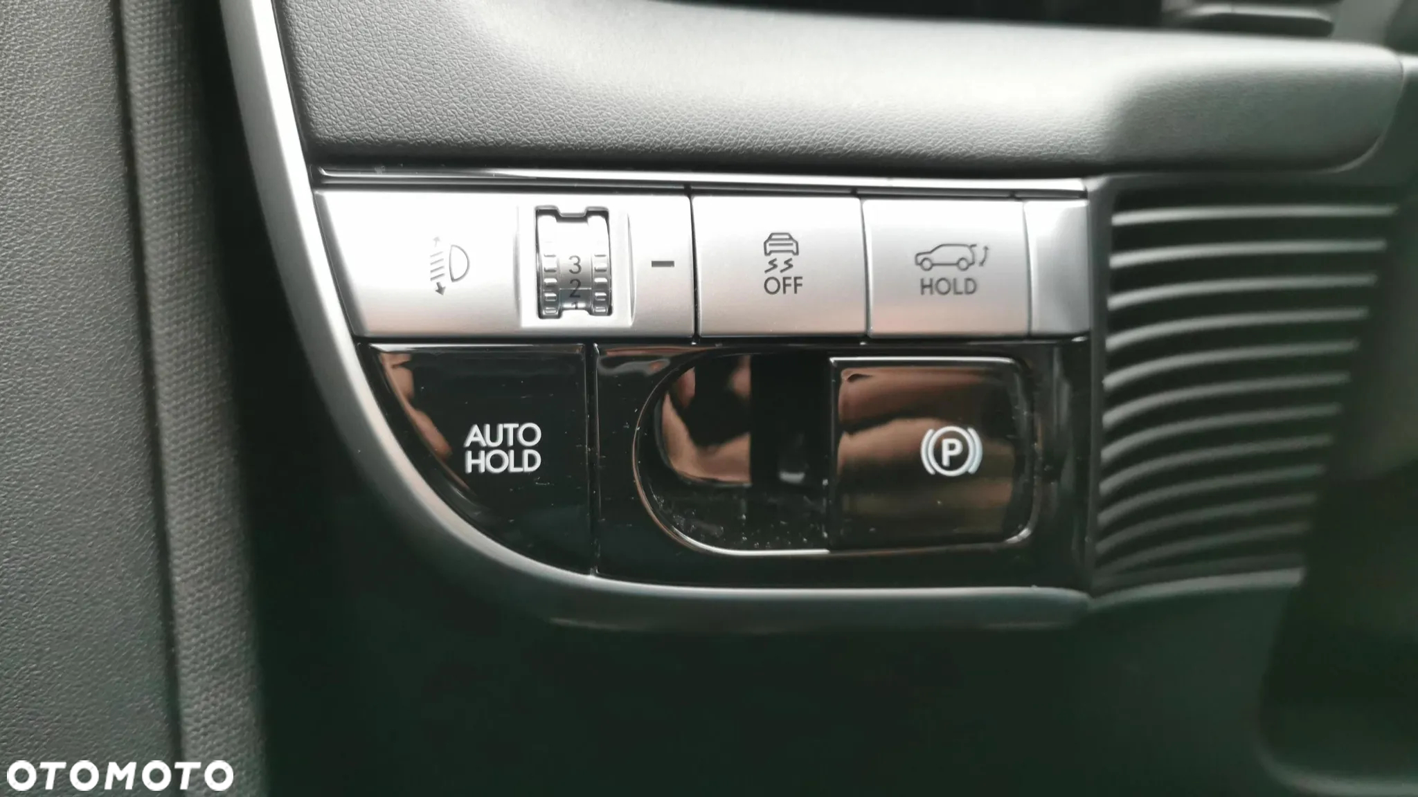 Hyundai IONIQ 5 77kWh Techniq - 21