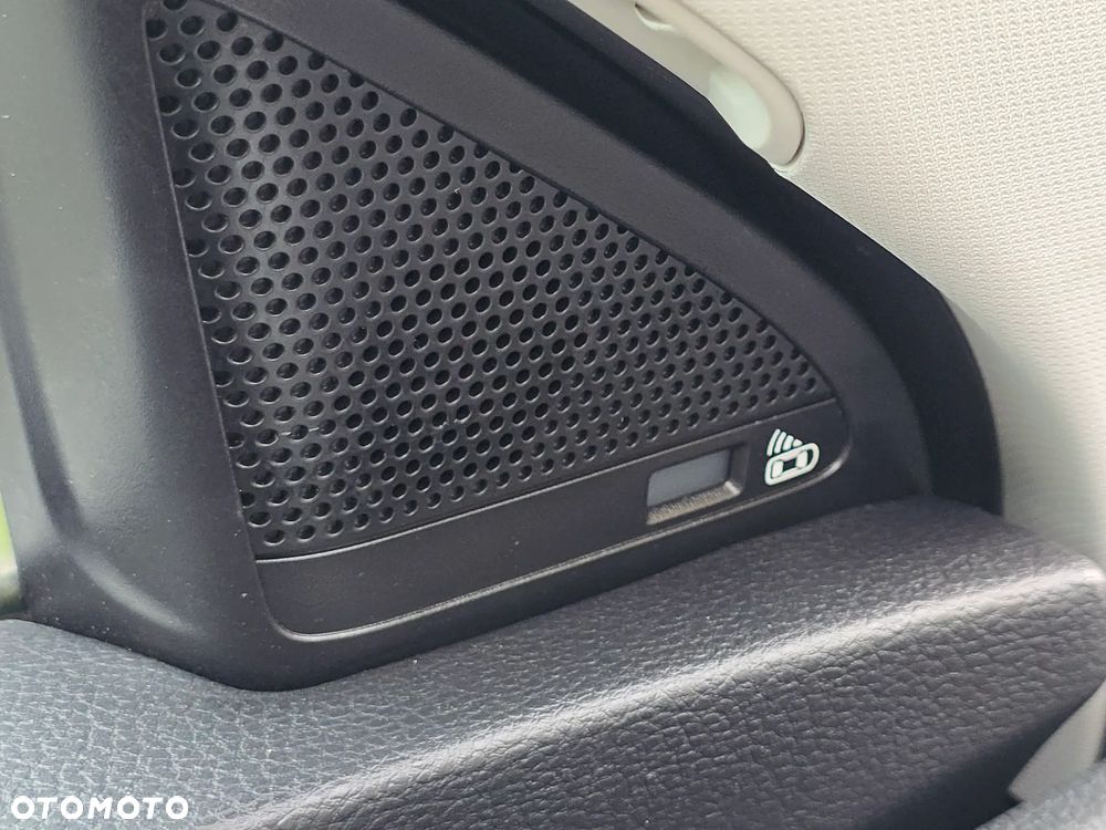 MG EHS 1.5T-GDI Comfort - 38