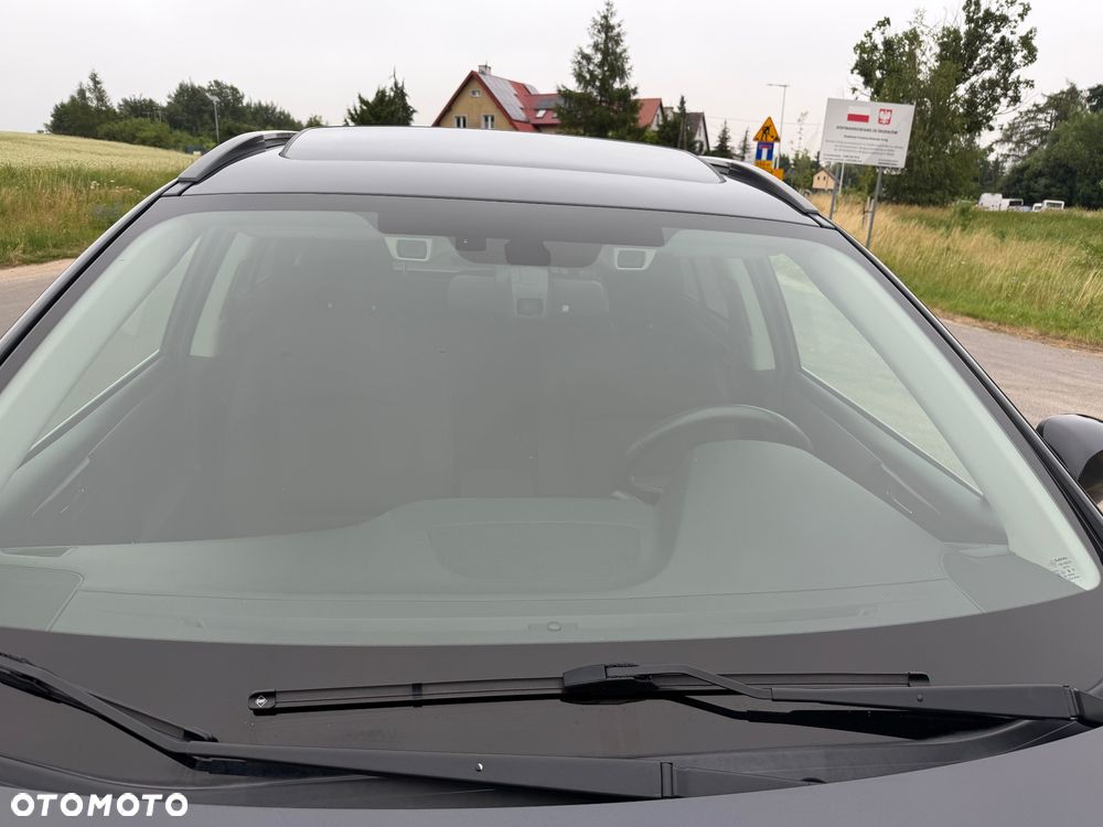 Subaru Outback 2.0D Active Lineartronic - 17