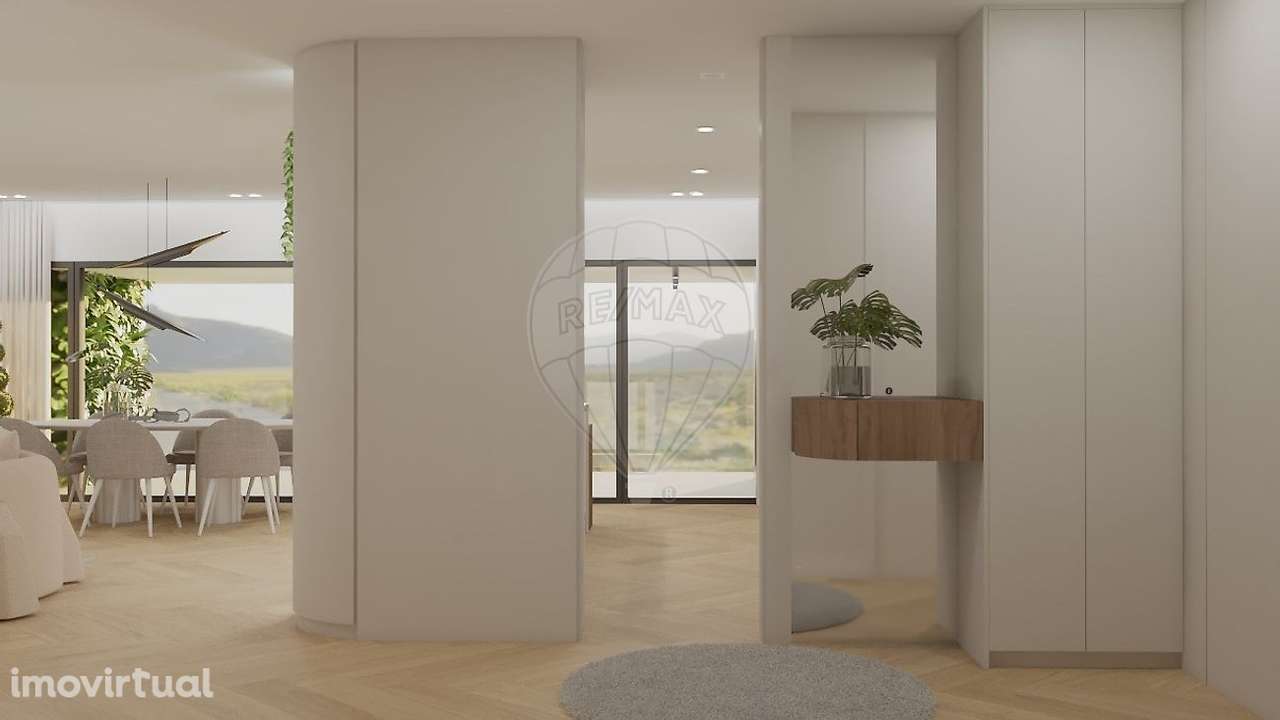 Apartamento T1 para venda - Grande imagem: 5/26