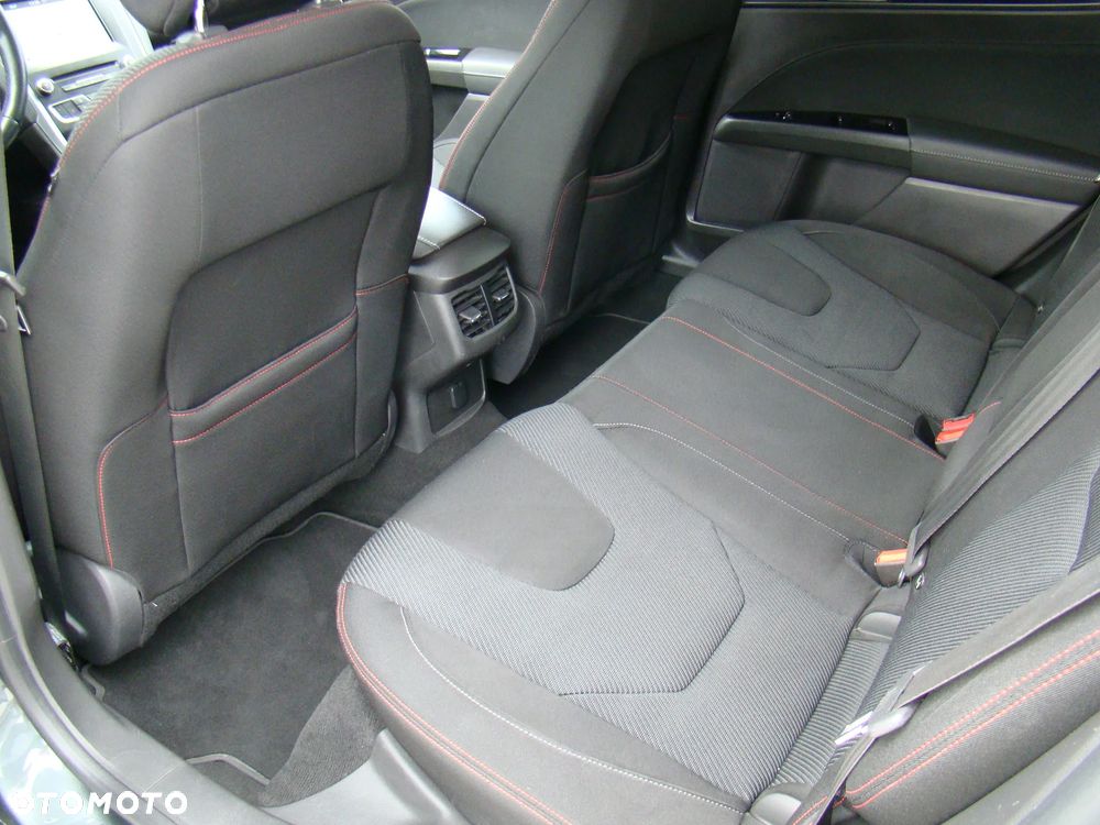 Ford Mondeo 2.0 TDCi STart-Stopp PowerShift-Aut ST-Line - 35